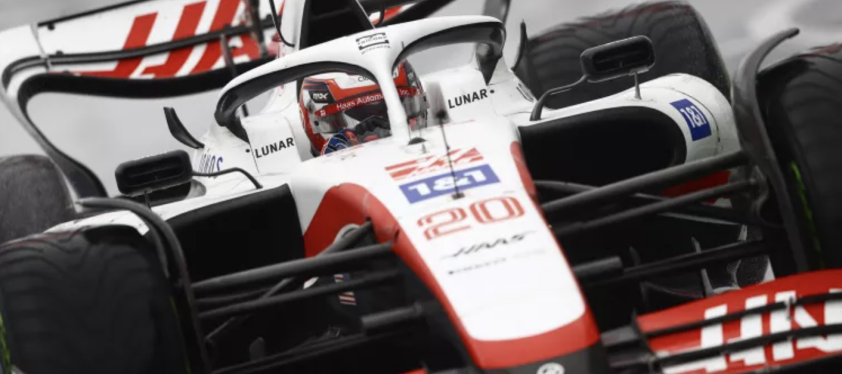 „Szükségtelen volt Magnussen akciója Hamilton ellen”